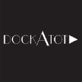 DockATot Australia Logo