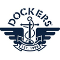 Dockers Logo