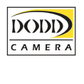Dodd Camera Logo