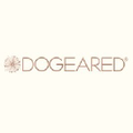 Dogeared Logo