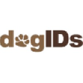 dogIDs Logo