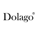 Dolago Logo