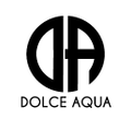 Dolce Aqua Swimwear Logo
