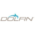 Dolfin Swimwear Logo