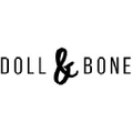 Doll&Bone Logo