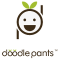 Doodle Pants Logo