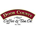 Door County Coffee Logo
