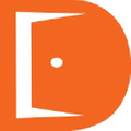 DoorFoto Logo