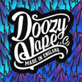 DoozyVapeCo Logo