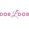 Dor L Dor Logo