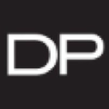 Dorothy Perkins UK Logo