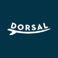 Dorsal Bracelets Logo