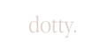 Dotty Logo