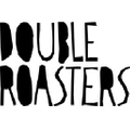 Double Roasters Logo