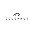 Doughnut Logo