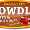 Dowdle Sports Logo