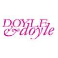 Doyle & Doyle Logo