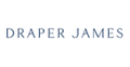 Draper James Logo