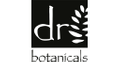 Skinchemists Logo