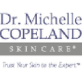 Dr. Michelle Copeland Skin Care Logo