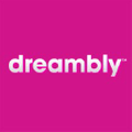 Dreambly Logo