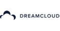 DreamCloud Sleep UK Logo