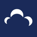 DreamCloud Sleep Logo