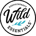 Wild Essentials Logo