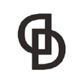 Dressbarn Logo