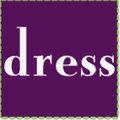 dress Logo