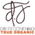 DrFedorenko True Organic Logo