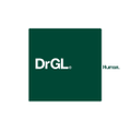 DrGL Logo