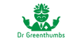 Dr Greenthumbs Logo