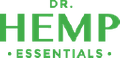 hemp Logo