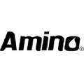 Amino Logo