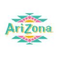 Shop Arizona Logo