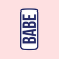 WINE FOR ALL– BABE Logo