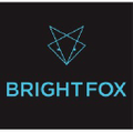 BrightFox Logo