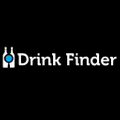 Drinkfinder Logo