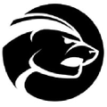 Honey Badger Logo