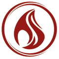 Hotshot Coffee Logo