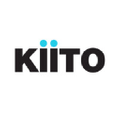 Kiito Logo