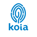 Koia Logo