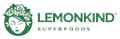 LEMONKIND Logo