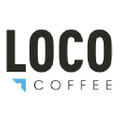 Loco Coffee Logo