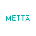 Metta Beverage Logo