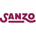 Sanzo Logo