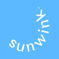 Sunwink Logo