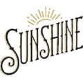 Sunshine Beverages, LLC Logo