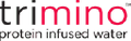 trimino-shop Logo